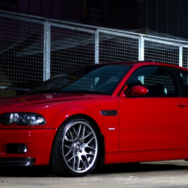 10 Most Popular Bmw M3 E46 Wallpaper FULL HD 1080p For PC Background 2024 free download voitures bmw m3 e46 papier peint allwallpaper in 14094 pc fr 800x800