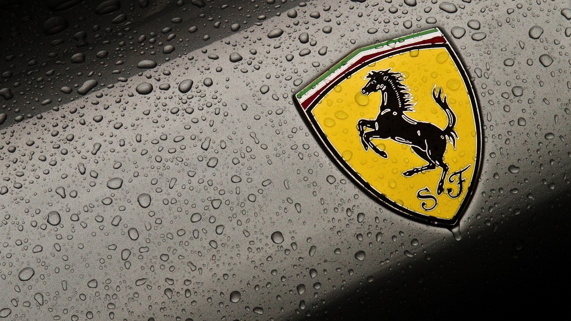 10 Most Popular Ferrari Logo Wallpaper 1920X1080 FULL HD 1920×1080 For PC Background 2020