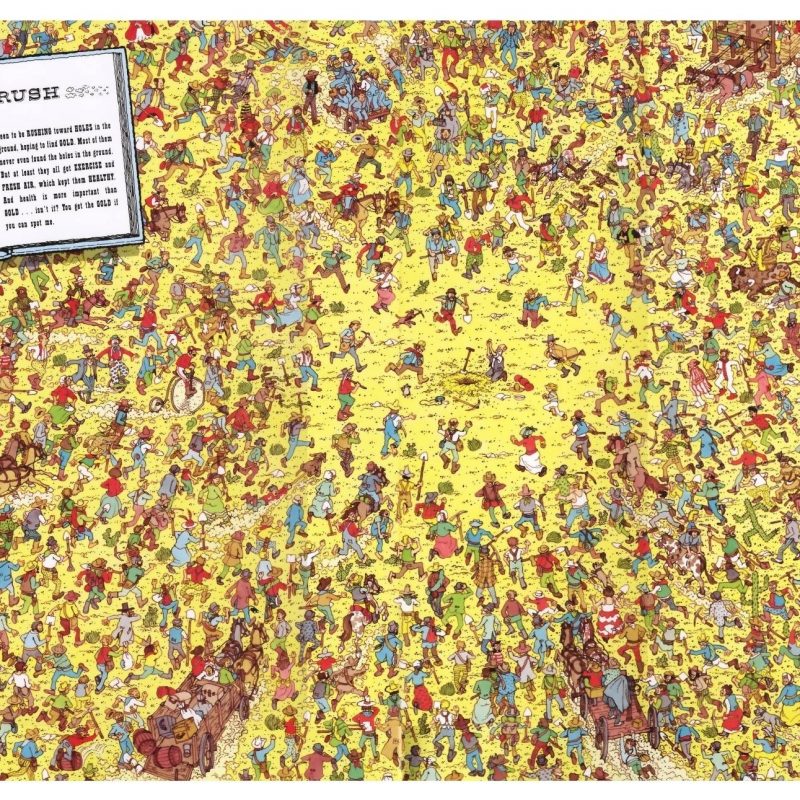 10 Most Popular Where's Waldo Wallpapers For Desktop FULL HD 1080p For PC Background 2021 free download waldo wallpapers wallpaper cave 800x800