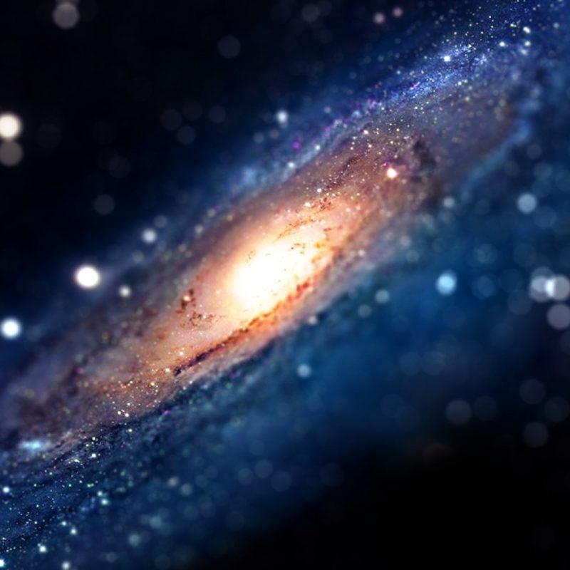 10 Most Popular Andromeda Galaxy Wallpaper 1920X1080 FULL HD 1080p For PC Background 2024 free download wallpaper 1920x1080 px andromeda galaxy glitter space stars 800x800
