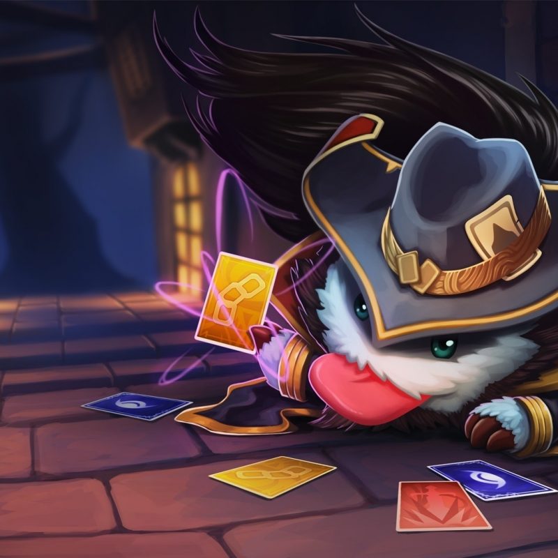 10 Best Twisted Fate Wallpaper 1920X1080 FULL HD 1920×1080 For PC Background 2024 free download wallpaper 1920x1080 px league of legends twisted fate 1920x1080 800x800