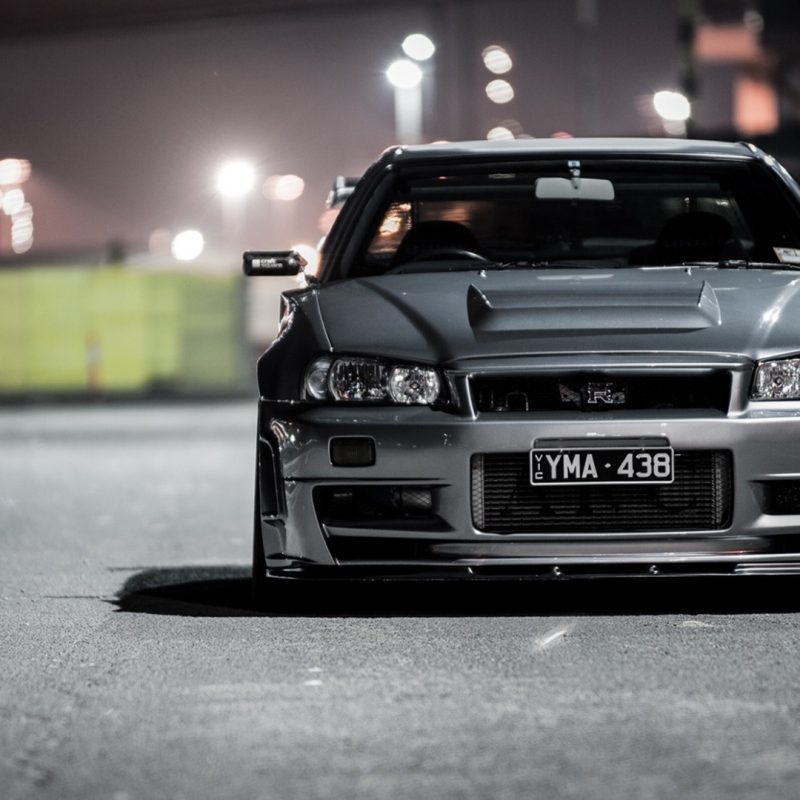 10 Latest Nissan Skyline Gtr 34 Wallpaper FULL HD 1920×1080 For PC Background 2024 free download wallpaper 1920x1080 px nissan gtr r34 nissan skyline nissan 800x800