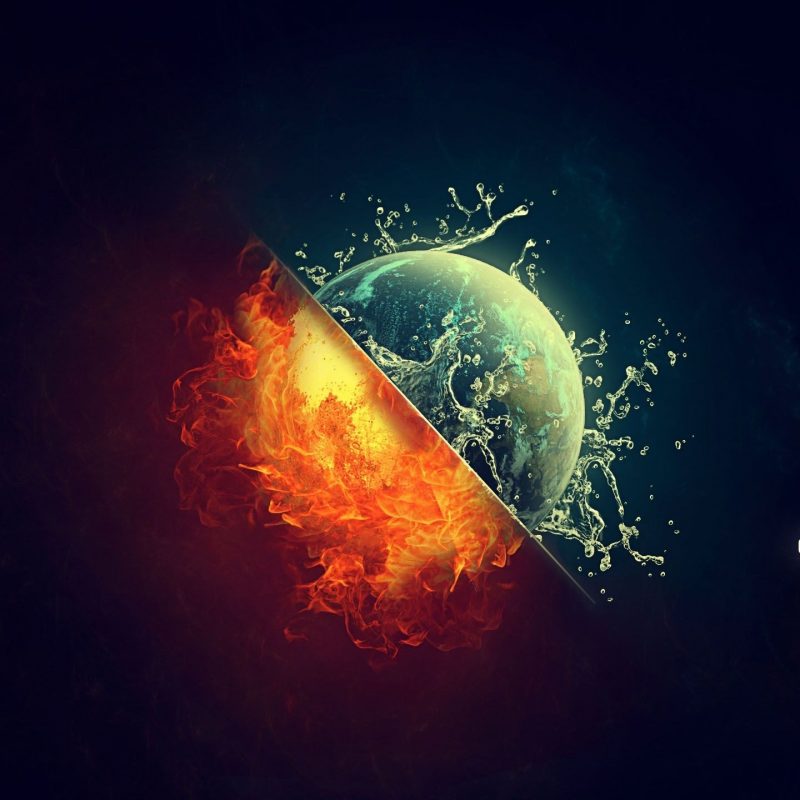 10 Most Popular Moon And Sun Wallpapers FULL HD 1080p For PC Desktop 2024 free download wallpaper 2560x1440 px burning coexist digital art earth fire 800x800