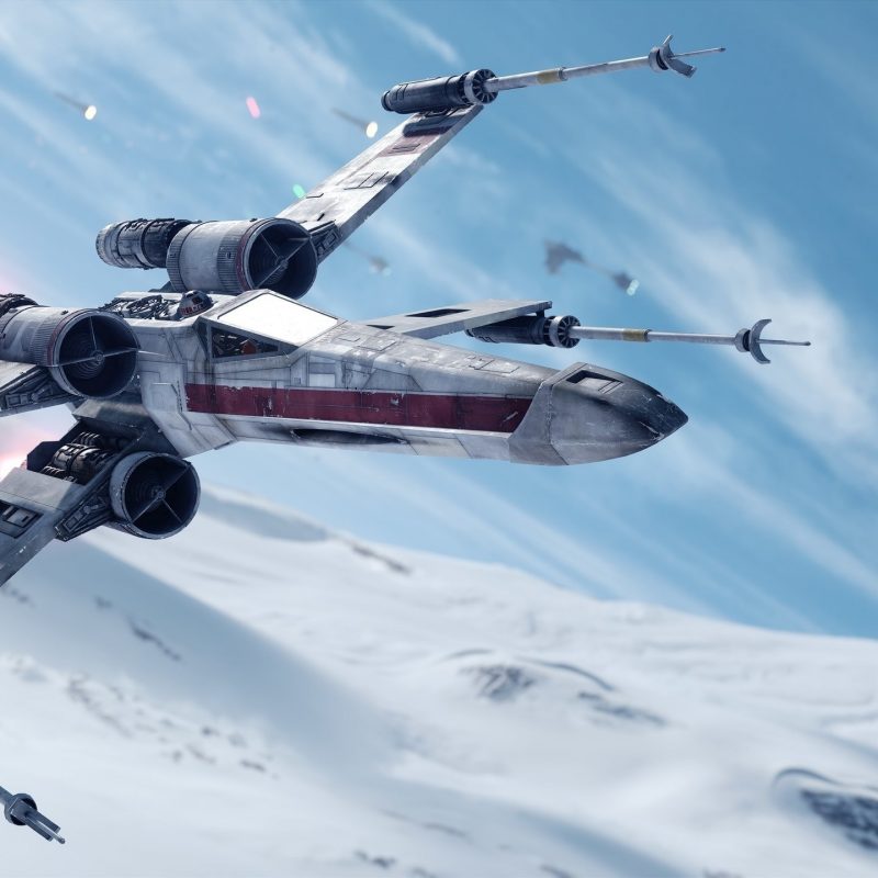 10 Latest X Wing Wallpaper Hd FULL HD 1920×1080 For PC Background 2021 free download wallpaper 2560x1440 px hoth star wars star wars battlefront 800x800