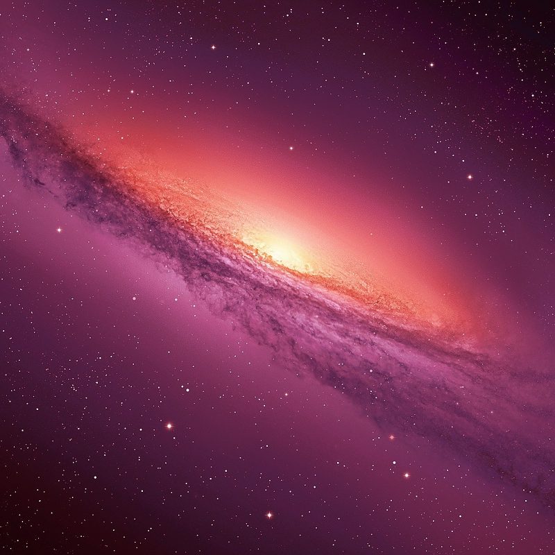 10 Most Popular Purple Galaxy Wallpaper Hd FULL HD 1920×1080 For PC Desktop 2024 free download wallpaper 2560x1600 px galaxy purple render space stars 800x800