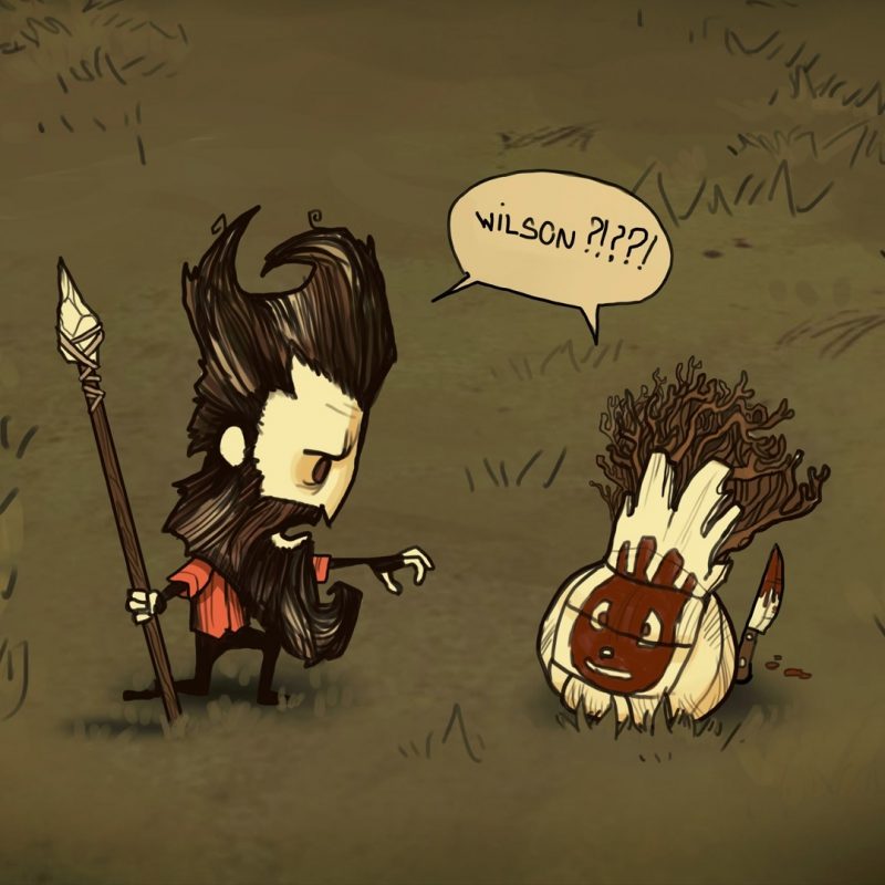 10 Latest Don T Starve Wallpapers FULL HD 1920×1080 For PC Background 2023 free download wallpaper 30 wallpaper from dont starve gamepressure 1 800x800