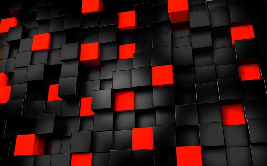 10 Top Black And Red Wallpaper Abstract FULL HD 1080p For PC Background 2024 free download wallpaper 3d cubes black red abstract 639 1 1024x640