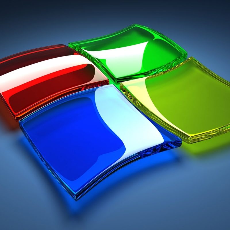 10 Top Windows 8 Wallpaper 3D FULL HD 1920×1080 For PC Background 2021 free download wallpaper 3d windows 8 800x800