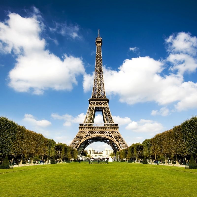 10 Best Eiffel Tower Images Hd FULL HD 1920×1080 For PC Desktop 2021