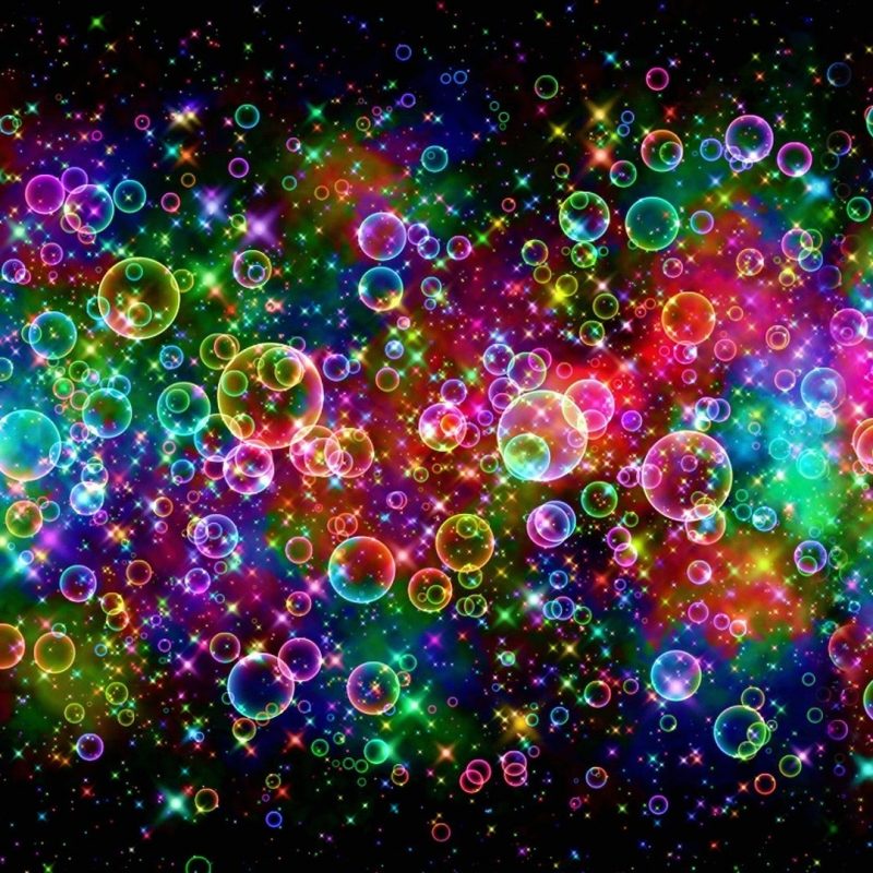 10 New Wallpapers Full Hd Abstract FULL HD 1920×1080 For PC Desktop 2024 free download wallpaper balls and lights abstract 1920 x 1080 full hd 1920 x 1 800x800