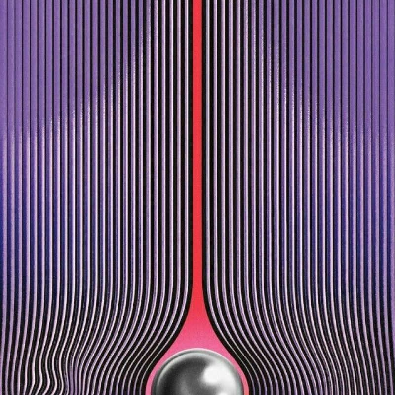 10 Top Tame Impala Currents Wallpaper FULL HD 1920×1080 For PC Desktop 2024 free download wallpaper based on tame impala album cover walpapers pinterest 800x800
