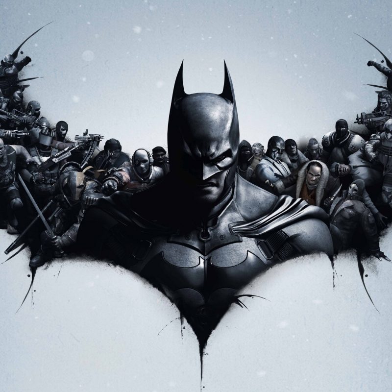 10 Most Popular Batman Desktop Wallpaper Hd FULL HD 1080p For PC Background 2024 free download wallpaper batman arkham origins poster 5k games 259 800x800