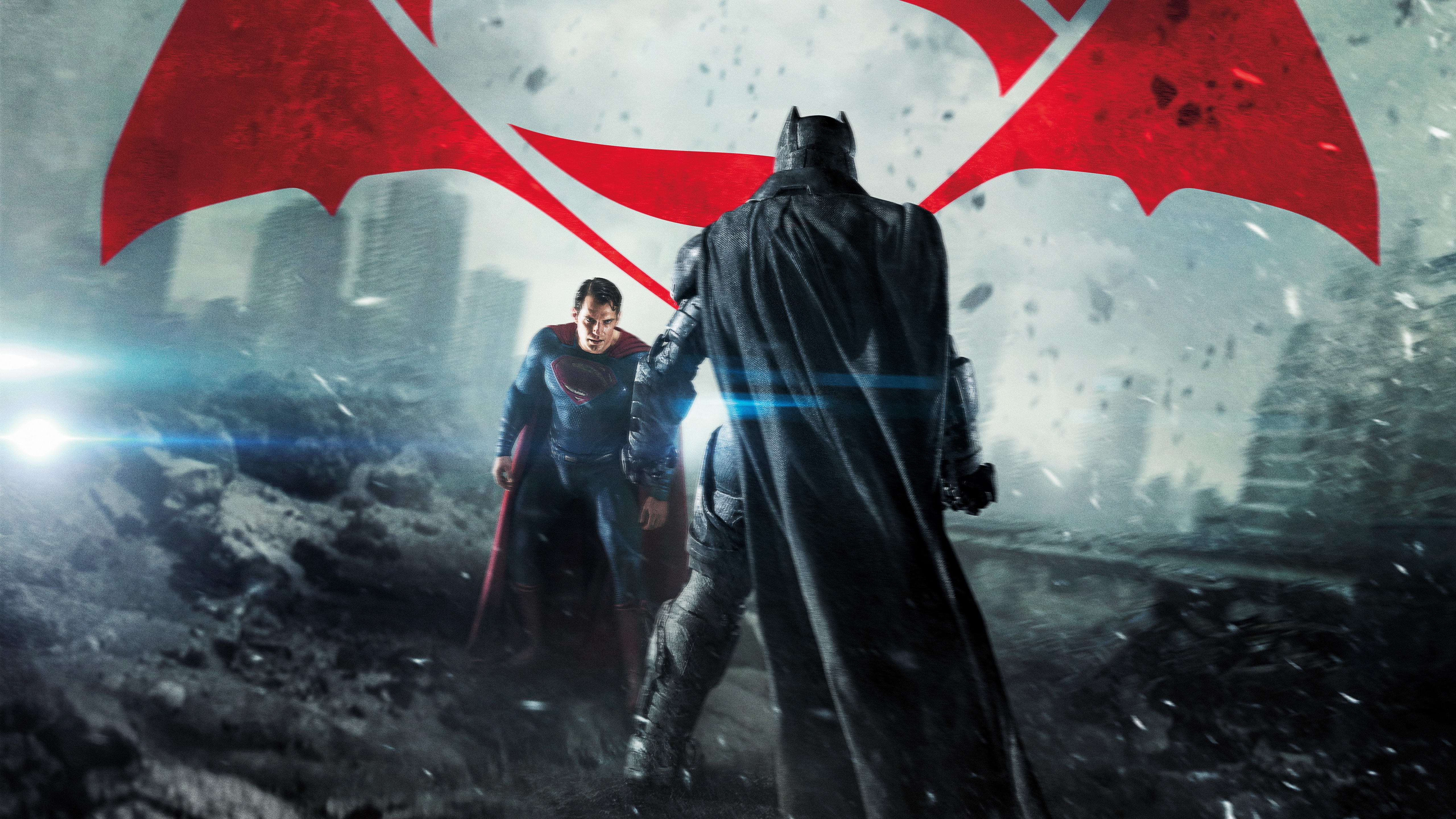 wallpaper batman v superman, dawn of justice, 5k, movies, #293