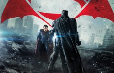 wallpaper batman v superman, dawn of justice, 5k, movies, #293