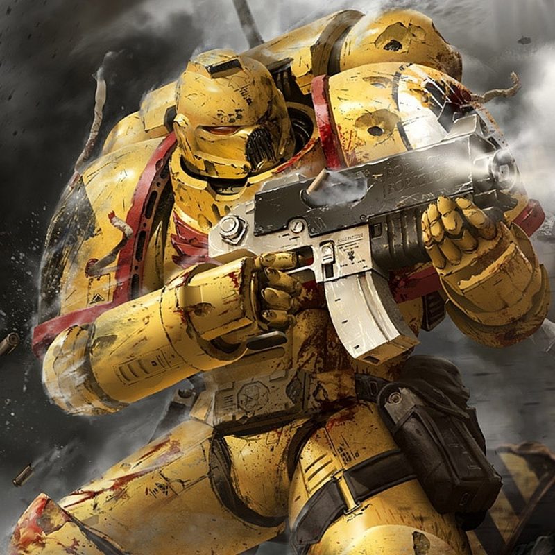 10 Top Warhammer 40K Wallpaper Space Marines FULL HD 1080p For PC Background 2024 free download wallpaper battle warhammer 40 000 toy machine space marines 800x800