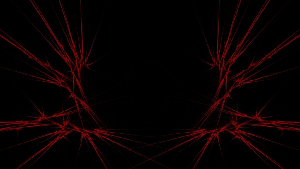 10 Top Black And Red Wallpaper Abstract FULL HD 1080p For PC Background 2024 free download wallpaper black abstract space red sky symmetry pattern 1024x576