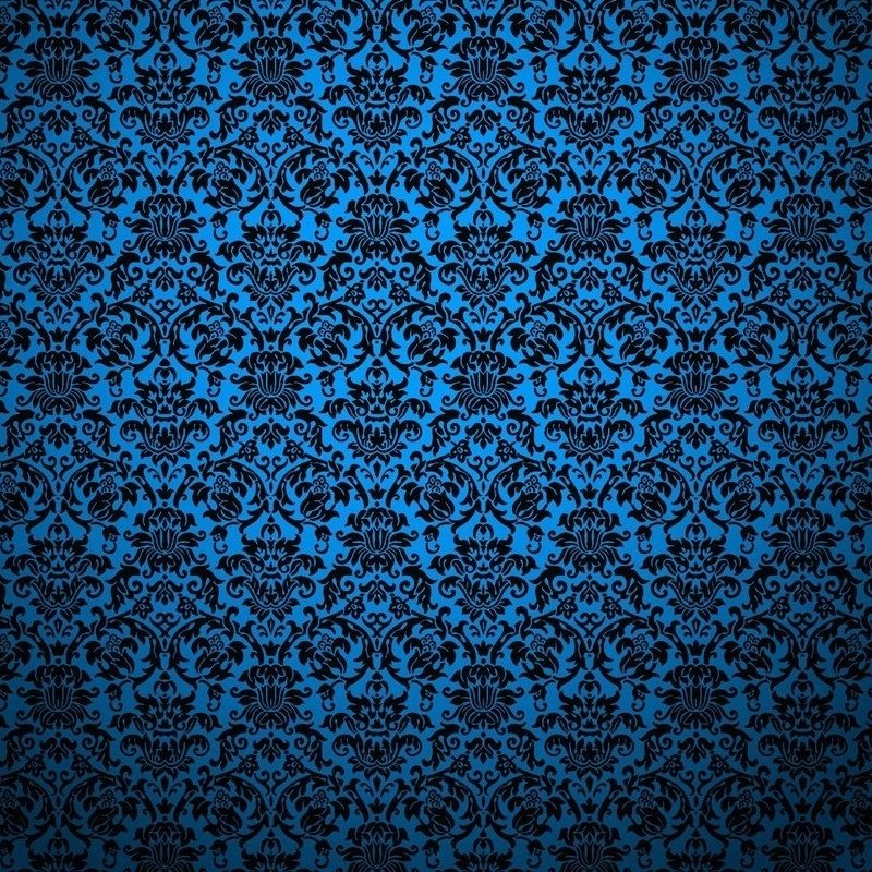 10 Top Navy Blue Patterned Wallpaper FULL HD 1920×1080 For PC Desktop 2024 free download wallpaper blue rose pattern blue vintage pattern wallpaper 800x800