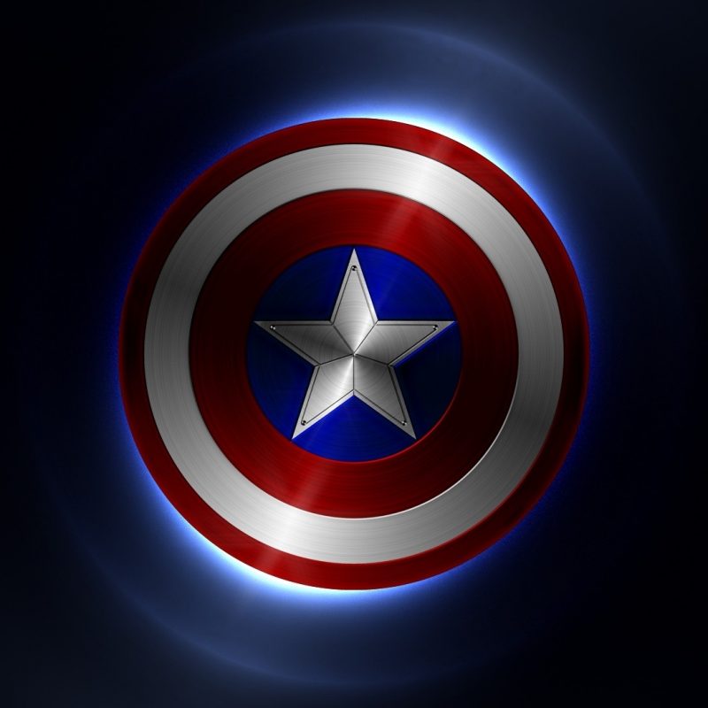 10 New Hd Captain America Wallpaper FULL HD 1080p For PC Background 2024 free download %name