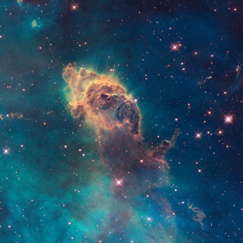 10 Most Popular Space Nebula Wallpaper Hd FULL HD 1080p For PC Desktop 2021 free download wallpaper carina nebula nasa hd 4k space 3406 800x800