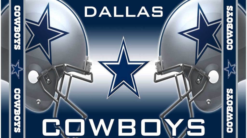 10 Latest Dallas Cowboys Free Wallpaper FULL HD 1080p For PC Background 2021 free download wallpaper cowboys free wallpaper download 2560x1440 dallas cowboys 1024x576