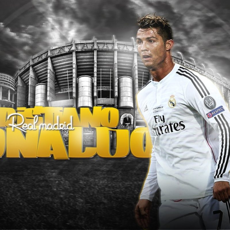 10 New Cristiano Ronaldo 2014 Wallpaper FULL HD 1080p For PC Desktop 2021 free download wallpaper cristiano ronaldo 2014designer abdalrahman on deviantart 800x800