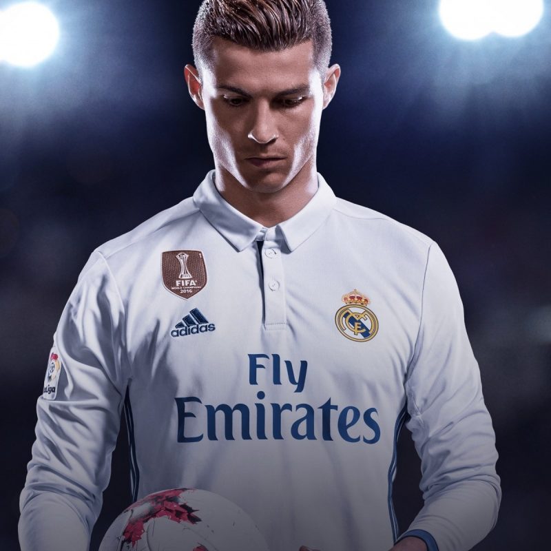 10 Most Popular Wallpaper Of Cristiano Ronaldo FULL HD 1080p For PC Background 2024 free download wallpaper cristiano ronaldo fifa 18 4k games 7777 800x800