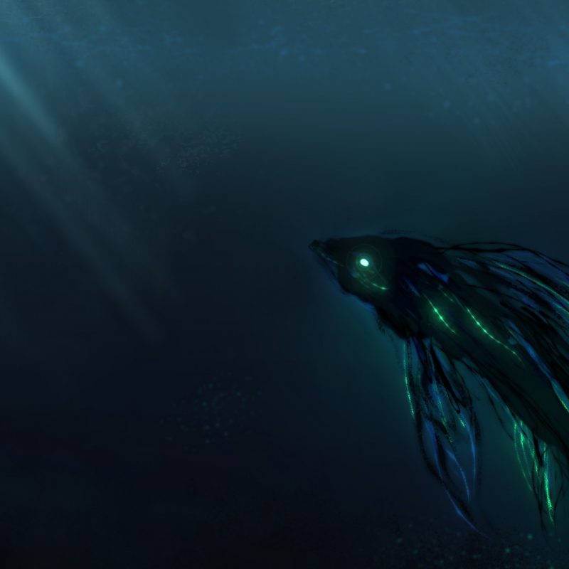 10 Most Popular Deep Ocean Hd Wallpaper FULL HD 1920×1080 For PC Background 2024 free download wallpaper deep sea scuba diver giant creature hd 4k creative 800x800