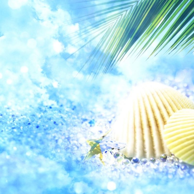 10 Top Summer Wallpaper For Computer FULL HD 1920×1080 For PC Desktop 2024 free download wallpaper desktop summer wallpapers background 800x800