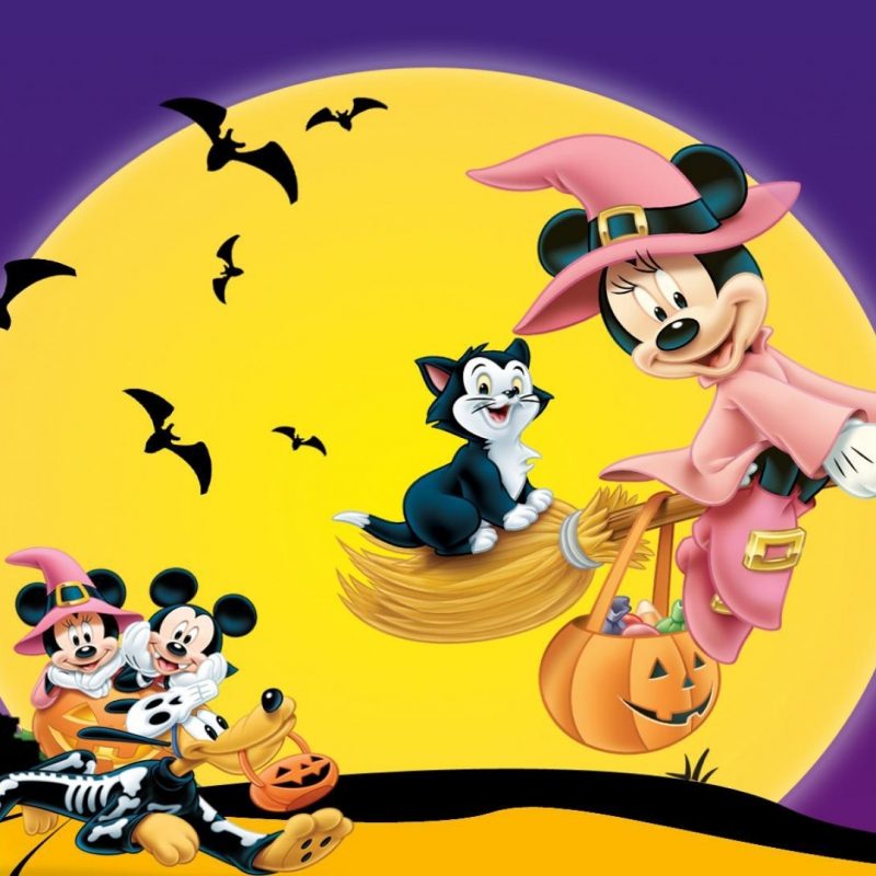 10 New Disney Halloween Desktop Wallpaper FULL HD 1080p For PC Background 2021 free download wallpaper disney cartoonmickeymickey mouse holiday halloween hd 800x800