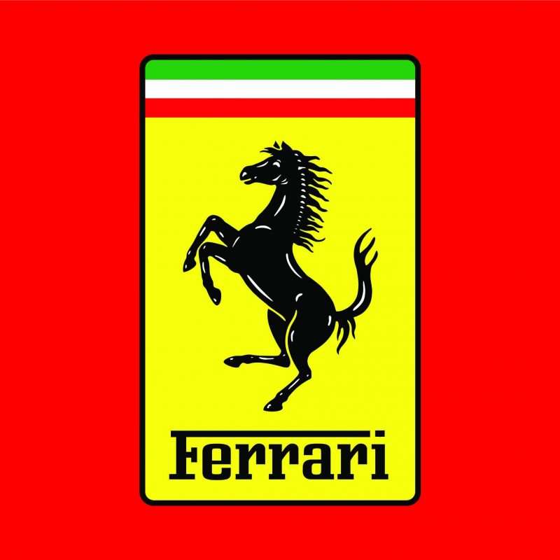 10 New Ferrari Logo Wallpaper High Resolution FULL HD 1920×1080 For PC Desktop 2021 free download wallpaper ferrari logo automotive cars 674 800x800
