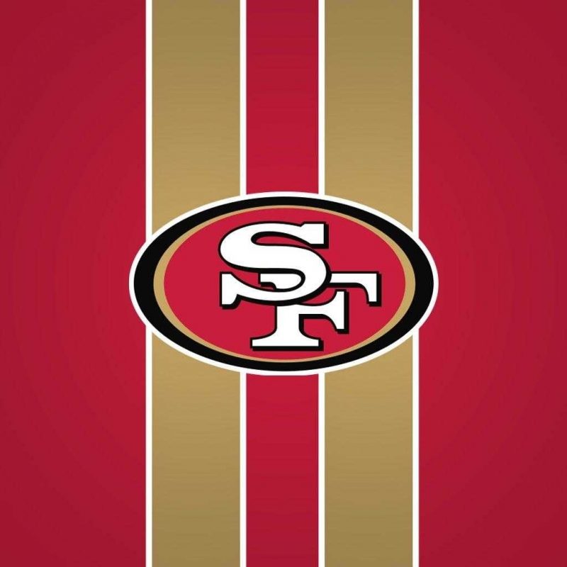 10 Most Popular San Francisco 49Ers Wallpapers FULL HD 1920×1080 For PC Desktop 2024 free download wallpaper for san francisco ers 49ers hd pics mobile wallvie 800x800