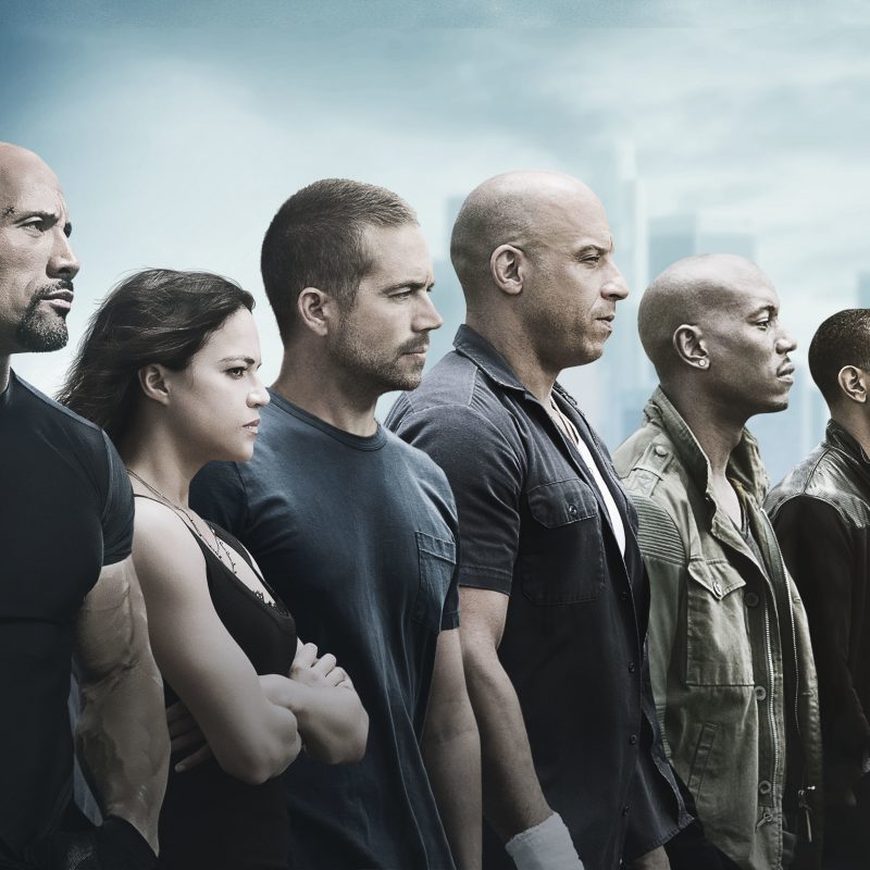 10 Latest Fast And The Furious 7 Wallpaper FULL HD 1080p For PC Desktop 2021 free download wallpaper furious 7 fast and the furious hd 4k movies 2157 800x800