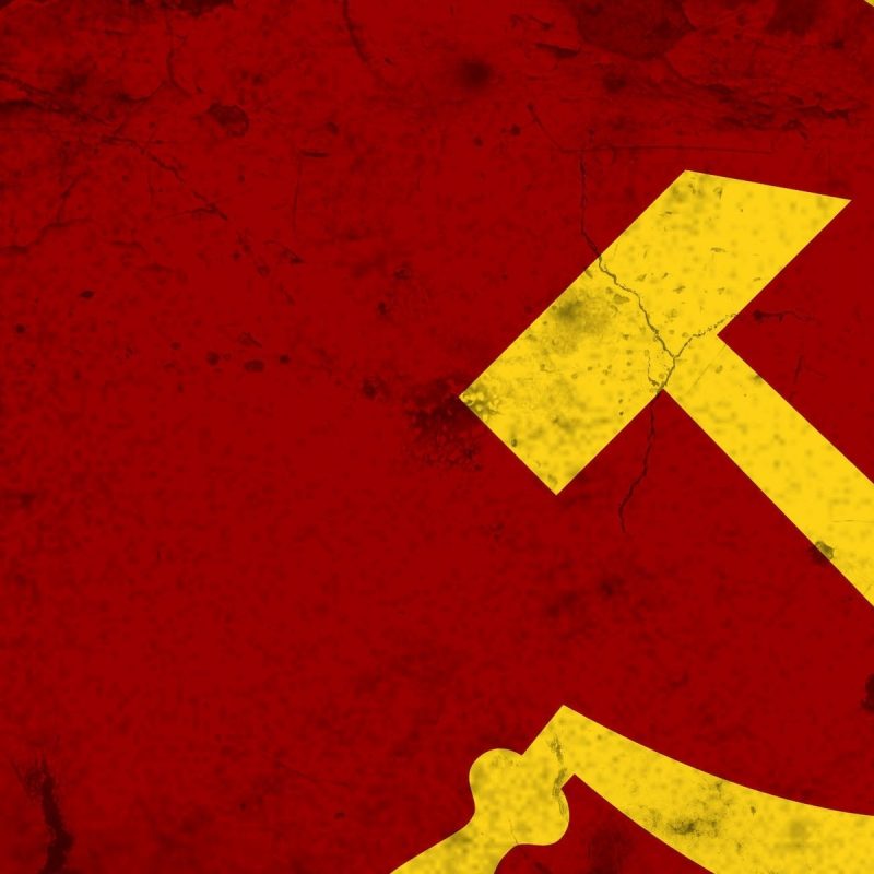 10 Latest Hammer And Sickle Wallpaper FULL HD 1080p For PC Background 2024 free download wallpaper hammer and sickle soviet union russia symbols 800x800