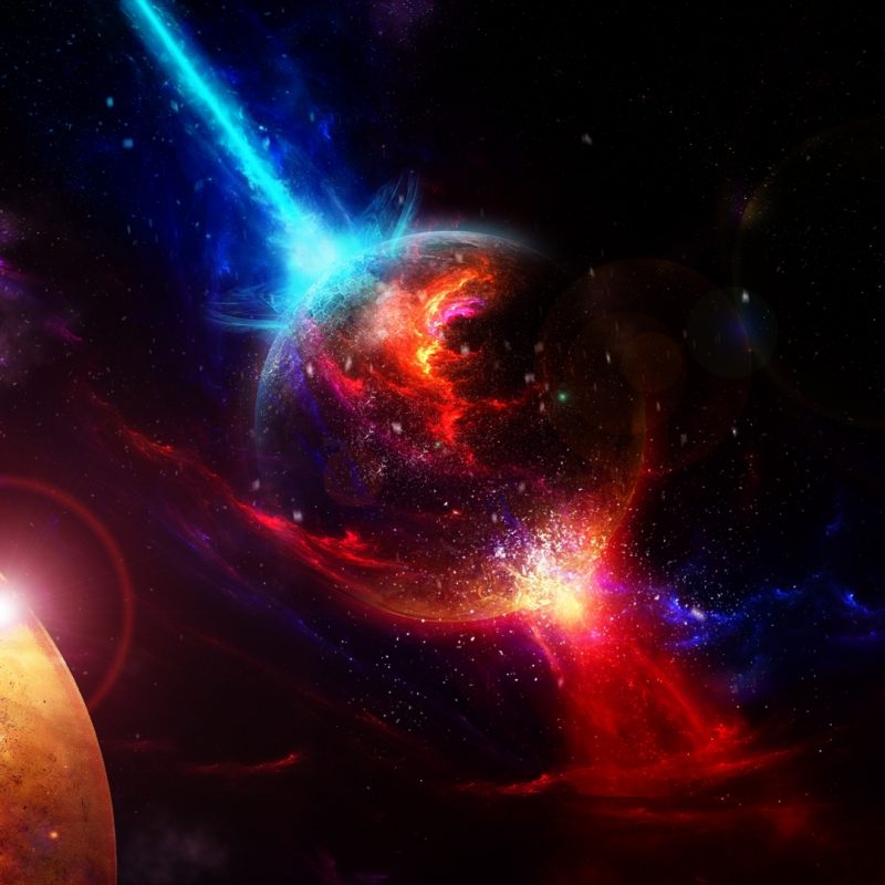 10 New Hd Space Backgrounds 1080P FULL HD 1080p For PC Desktop 2023 free download wallpaper hd 1080p space 2 800x800