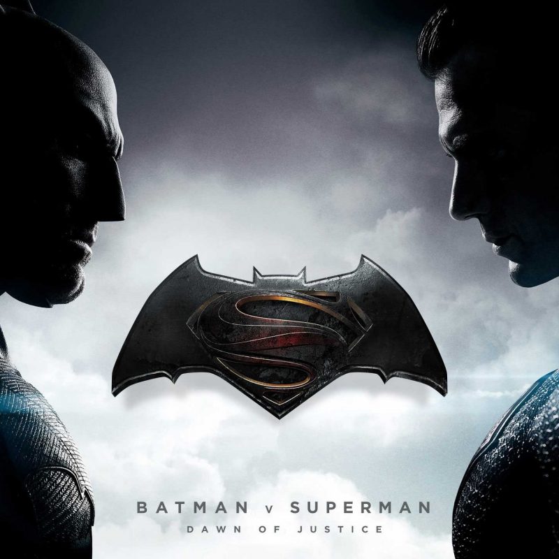 10 Top Batman V Superman Wallpapers FULL HD 1920×1080 For PC Background 2023 free download wallpaper hd for batman vs superman dawn of justice smartphone 800x800