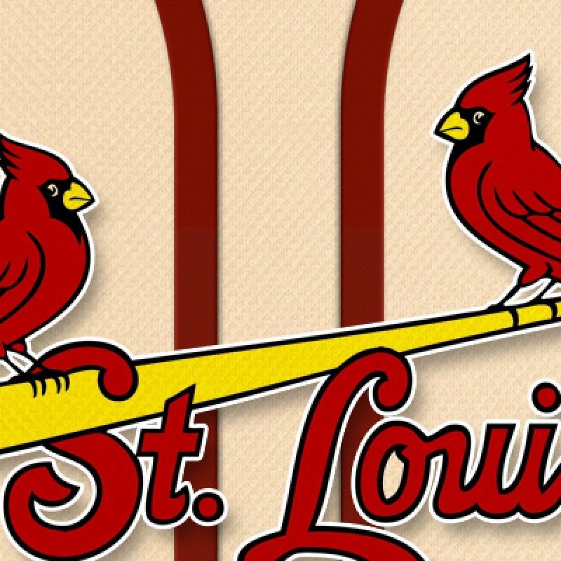 10 Latest St Louis Cardinals Logo Wallpaper FULL HD 1080p For PC Desktop 2024 free download wallpaper illustration logo cartoon cardinals baseball 800x800