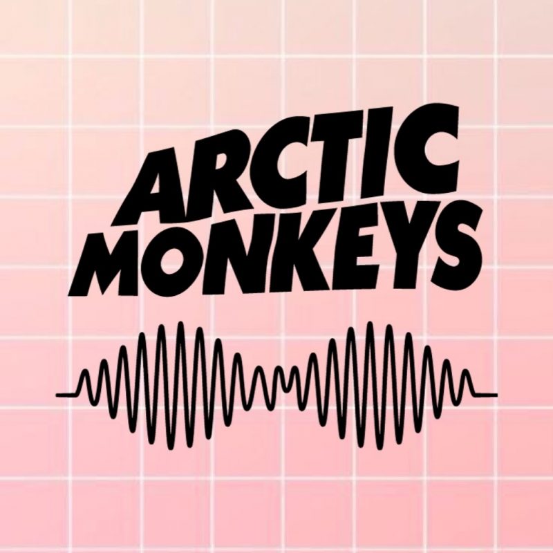 10 Best Arctic Monkeys Wallpaper Iphone FULL HD 1080p For PC Background 2024 free download wallpaper iphone arctic monkeys pink background pinterest 800x800