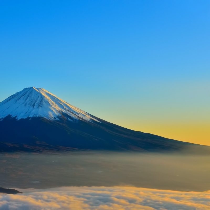 10 Most Popular Mt Fuji Hd Wallpaper FULL HD 1920×1080 For PC Desktop 2024 free download wallpaper japan sunlight landscape mount fuji hill sky 800x800