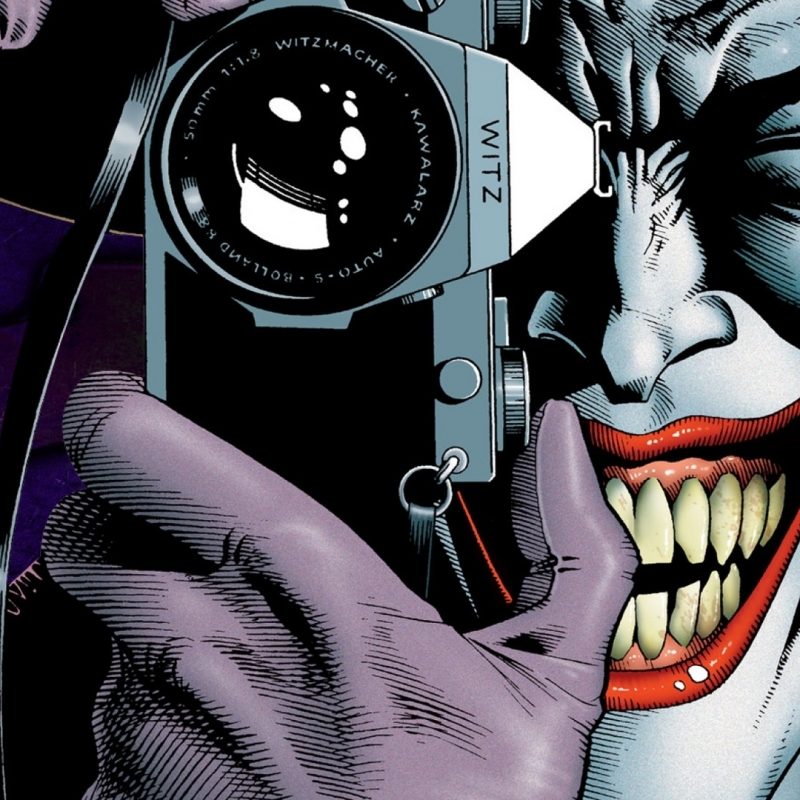 10 Best Wallpaper Of The Joker FULL HD 1920×1080 For PC Background 2024 free download wallpaper joker bdfjade 800x800