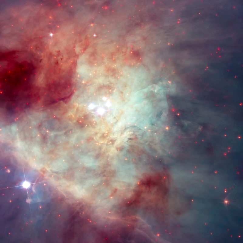 10 Latest Orion Nebula Hubble Wallpaper FULL HD 1920×1080 For PC Background 2024 free download wallpaper kleinmann low nebula orion nebula complex hubble space 800x800