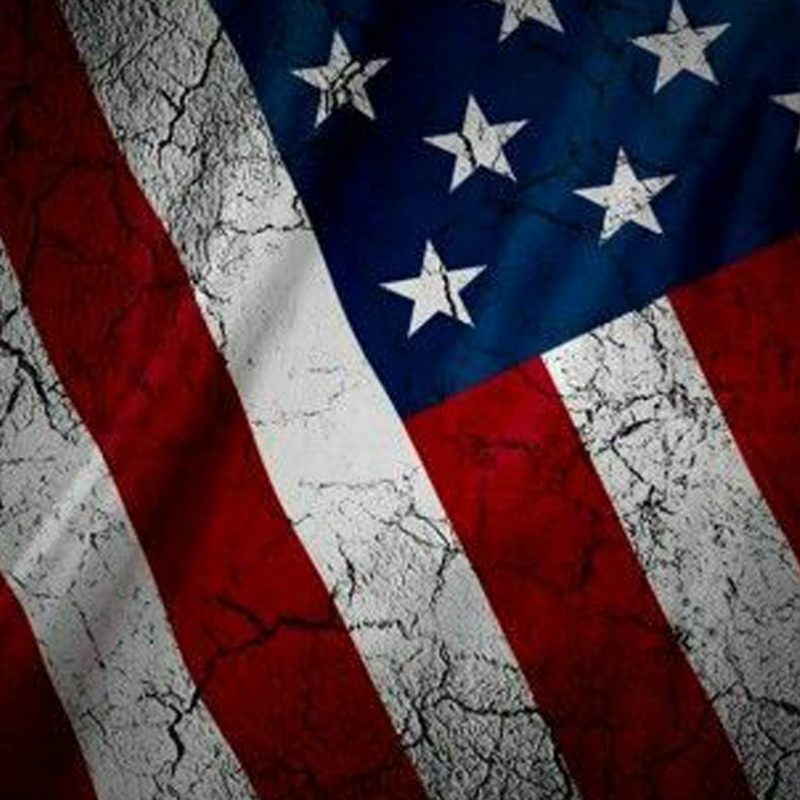 10 New American Flag Phone Wallpaper FULL HD 1920×1080 For PC Background 2021 free download wallpaper mac usa flag 63 images 800x800