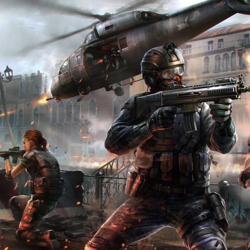 10 Best Modern Combat 4 Wallpaper FULL HD 1920×1080 For PC Desktop 2024 free download wallpaper modern combat 5 blackout game mmo shooter mmofps 800x800