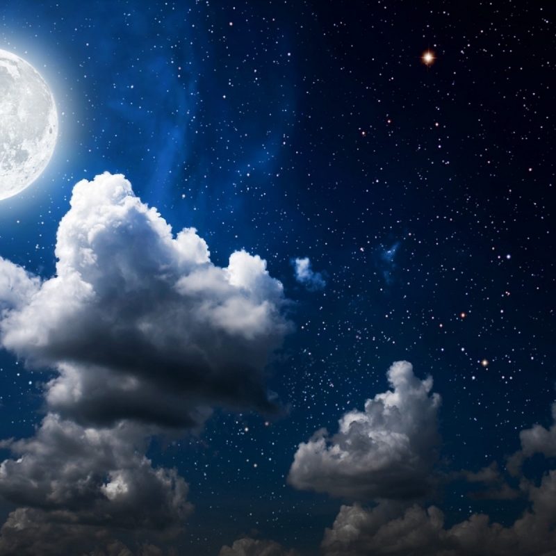 10 Top To The Moon Wallpaper FULL HD 1920×1080 For PC Background 2021 free download wallpaper moon clouds sky full moon hd nature 1519 800x800