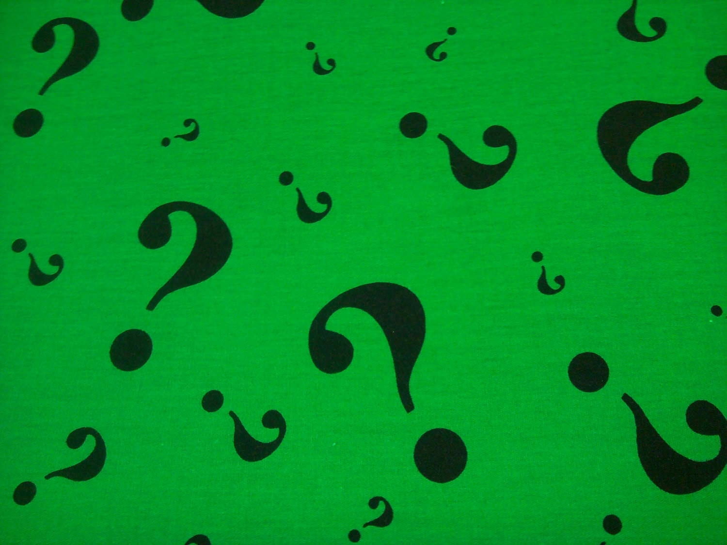 wallpaper of a question mark riddler wallpapers - wallpaper cave
