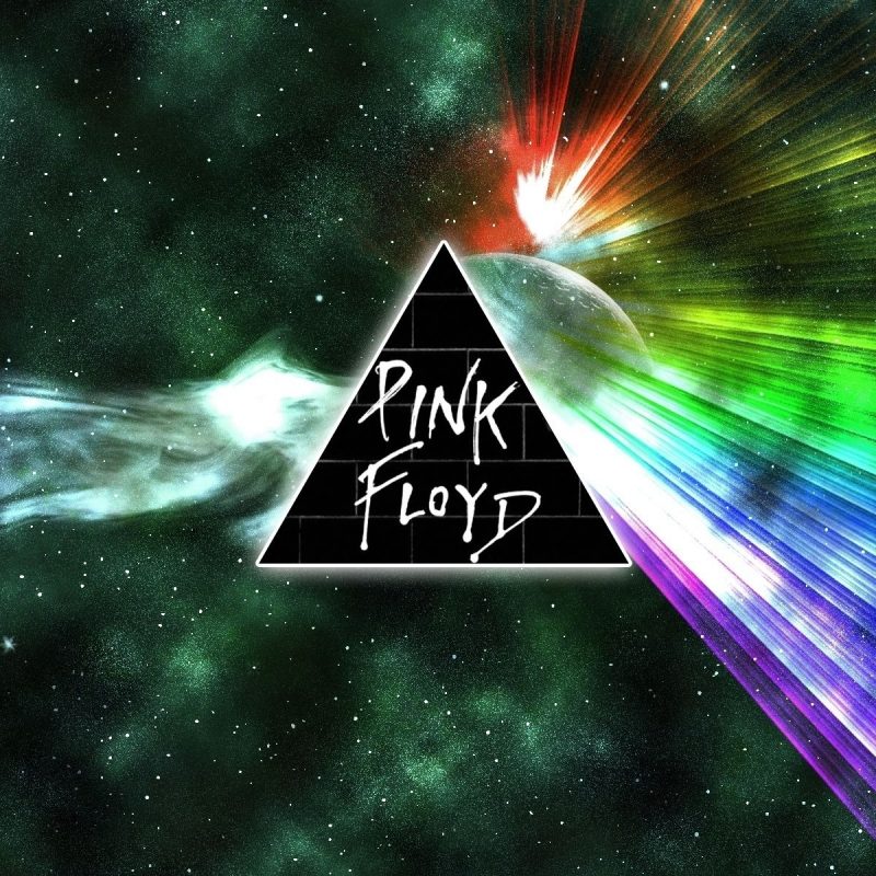 10 Most Popular Pink Floyd Hd Wallpapers FULL HD 1080p For PC Background 2024 free download wallpaper pink floyd hd wallpaper solosfondi sfondi hd 800x800