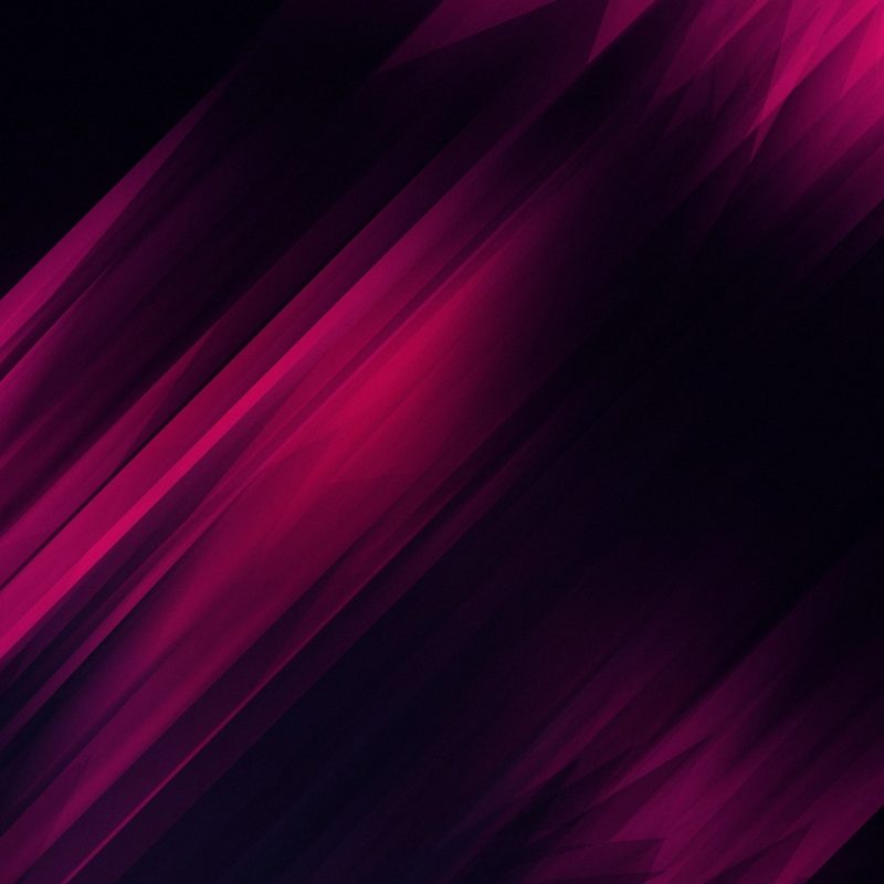 10 New Pink And Black Wallpaper FULL HD 1080p For PC Desktop 2023