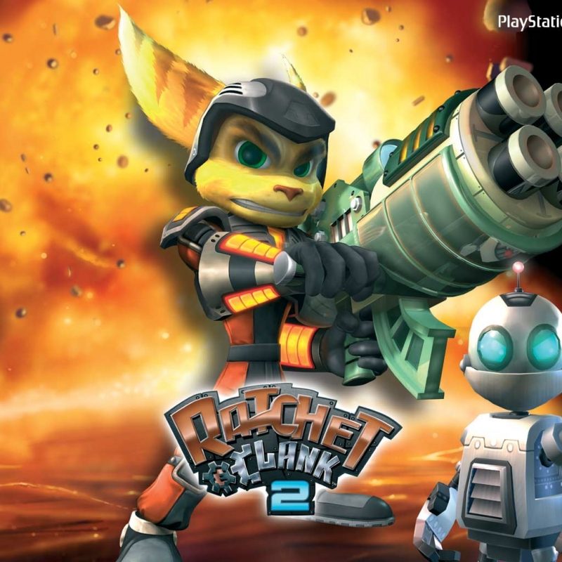 10 Top Ratchet And Clank Wallpaper FULL HD 1920×1080 For PC Background 2024 free download wallpaper ratchet and clank jeux video fond decran 800x800