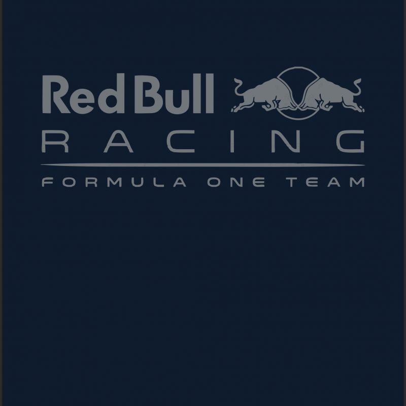 10 Latest Red Bull Racing Wallpaper FULL HD 1080p For PC Desktop 2024 free download wallpaper red bull racing f1 wallpaper iphone formula1 800x800