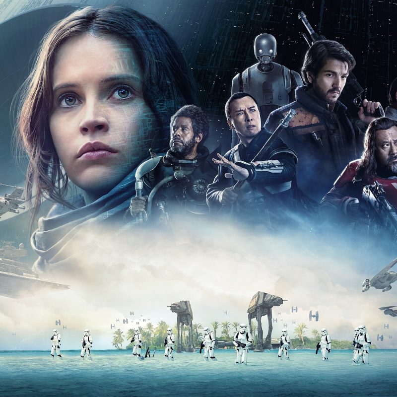 10 New Rogue One Computer Wallpaper FULL HD 1080p For PC Desktop 2024 free download wallpaper rogue one a star wars story poster hd movies 2757 800x800