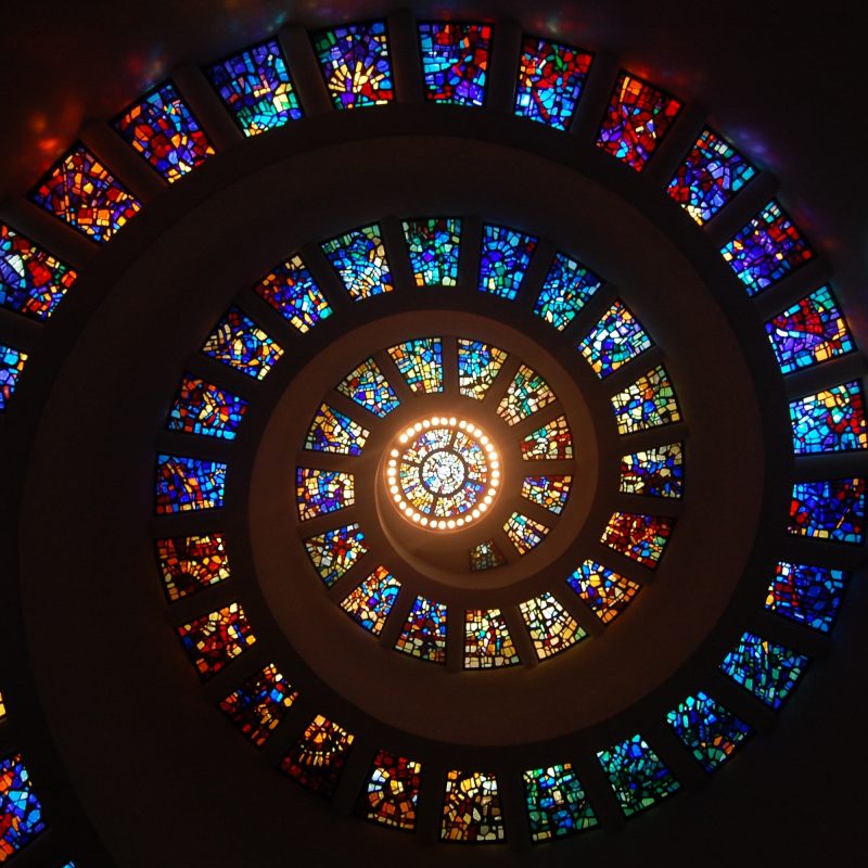 10 Top Stained Glass Window Wallpaper FULL HD 1920×1080 For PC Desktop 2024 free download wallpaper stained glass spiral ceiling hd photography 5159 800x800